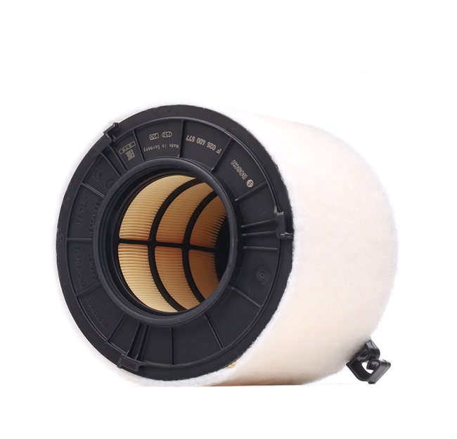 8W0 133 843 MANN-FILTER, ALCO FILTER Luftfilter günstig AUTODOC Online Shop