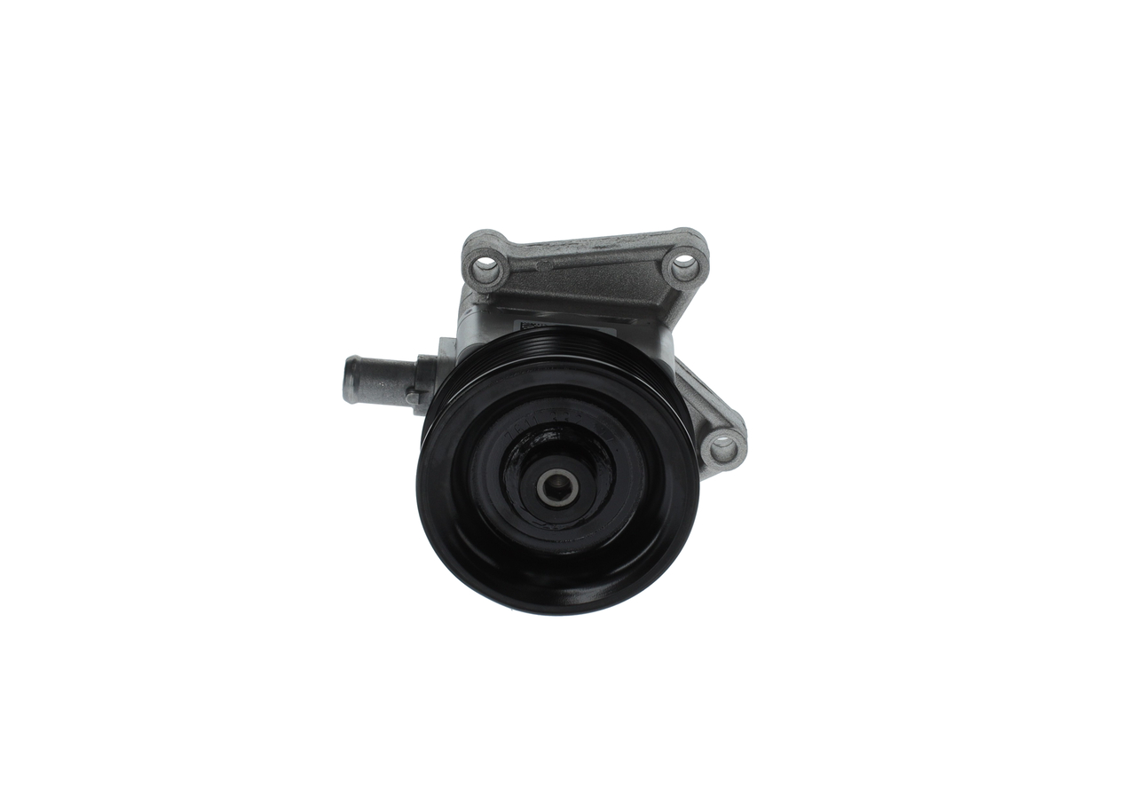 BOSCH KS00003786 Crpalka za hidravliko, krmiljenje FIAT Ducato III Keson / Podvozje (250, 290) 140 Multijet 2,3 D 140 km Dizel 2023 cena