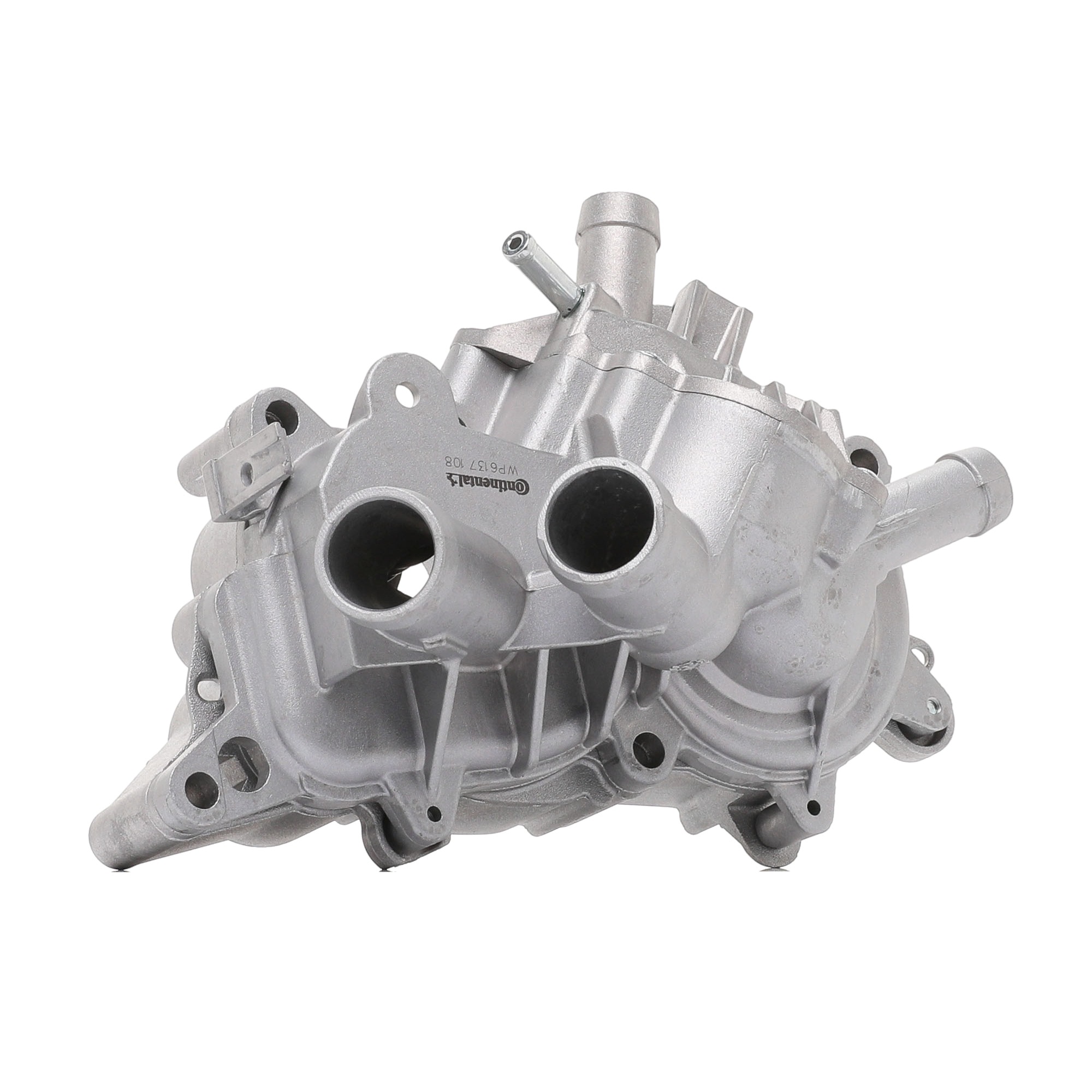 CONTITECH WP6137 Seat ARONA 2018 Water pump – buy replacement parts