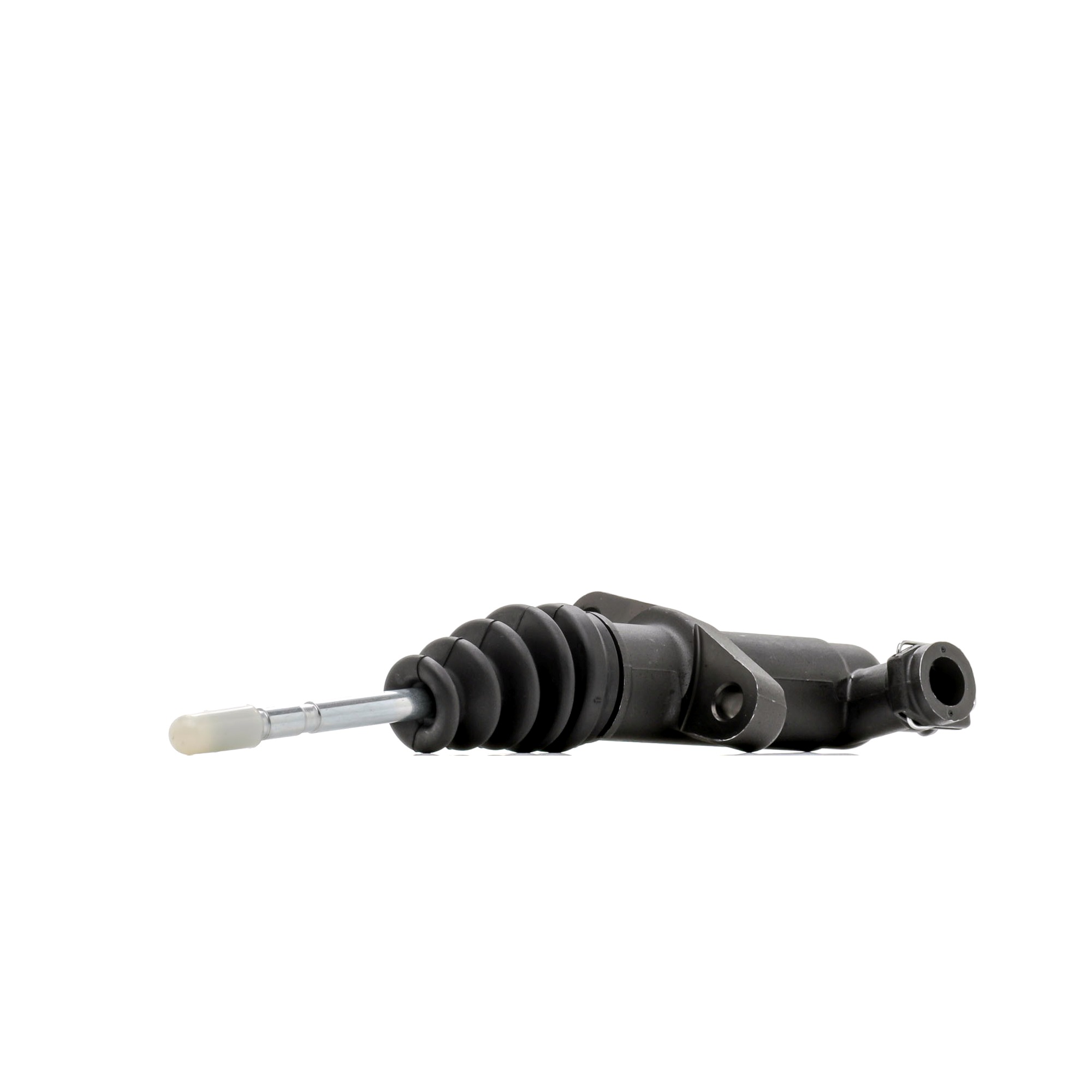 SACHS 6283 600 621 OPEL OMEGA Kuplung munkahenger ára