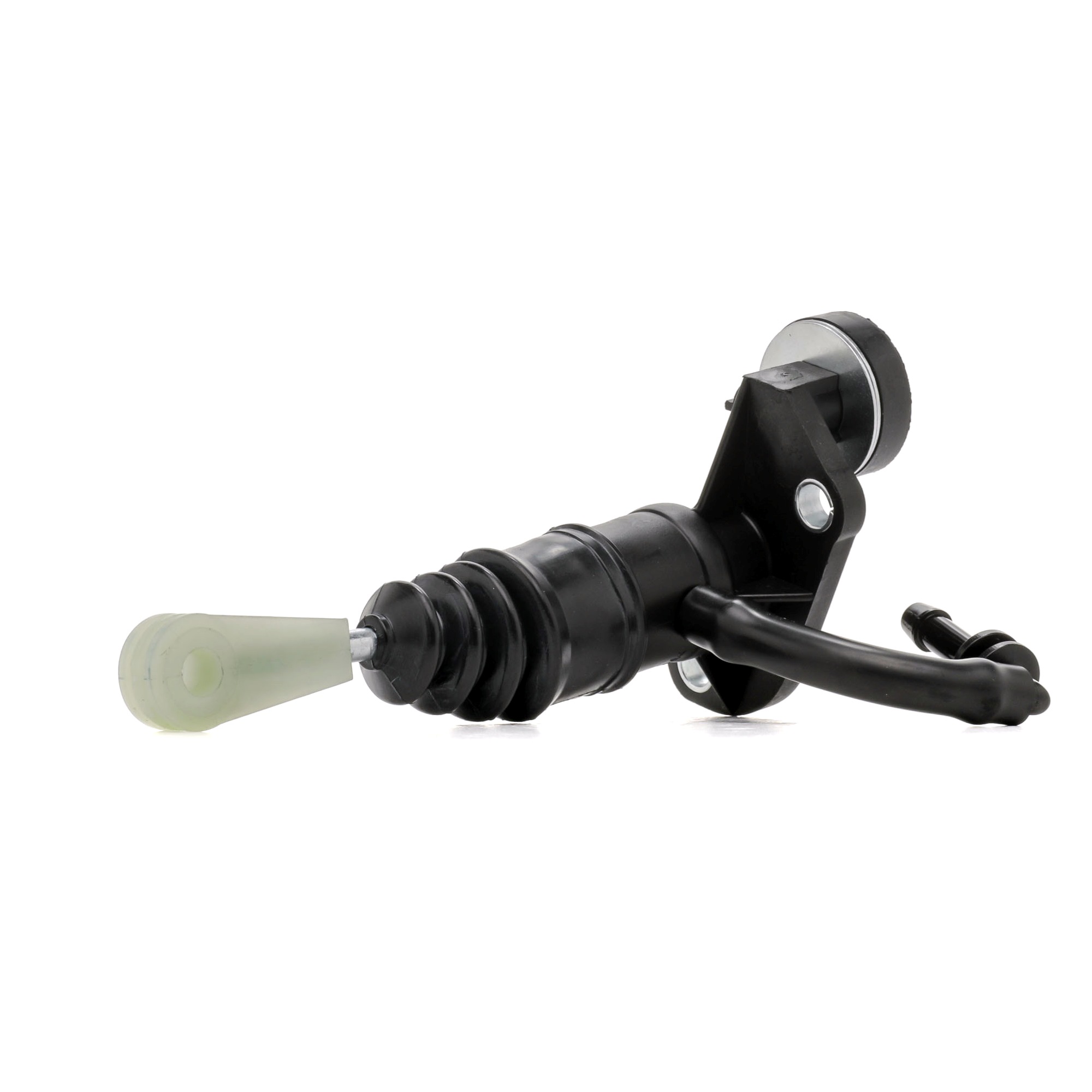 SACHS 6284654029 Hoofdcilinder, koppeling Passat 3b5 2.8 V6 193 Pk Benzine 1997 prijs