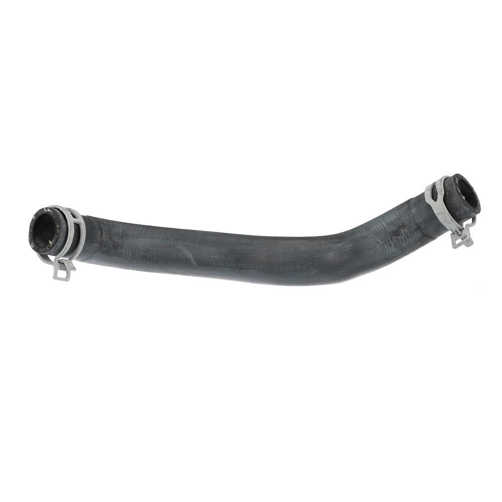 Tesla MODEL S Gaine de chauffage GATES 02-2873 pas cher