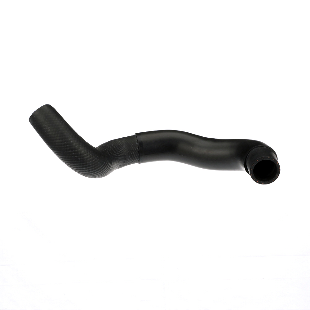 4275-52268 GATES 052268 Durite de radiateur TOYOTA Camry VII Berline (_V5_) 2.5 184 CV Essence 2015 prix