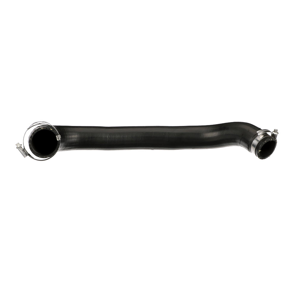 Great value for money - GATES Charger Intake Hose 09-1375