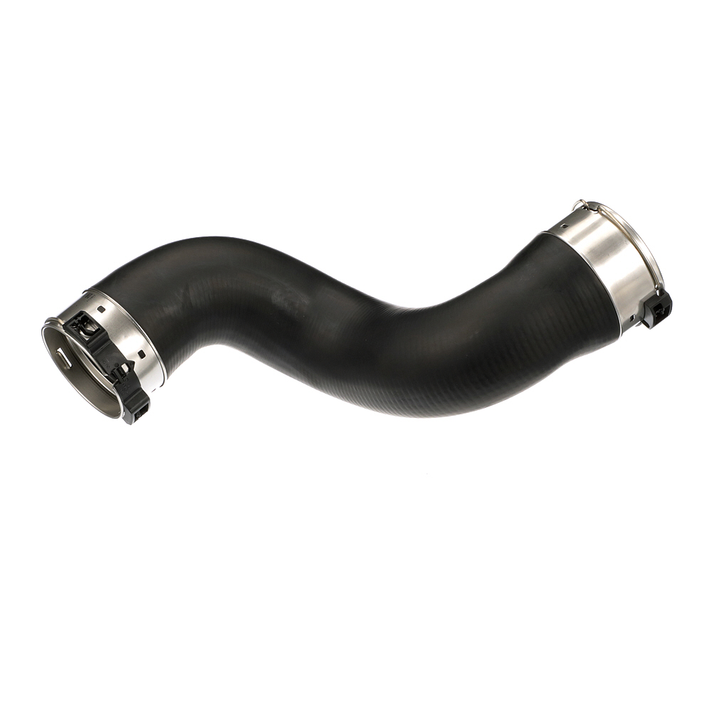 Great value for money - GATES Charger Intake Hose 09-1408