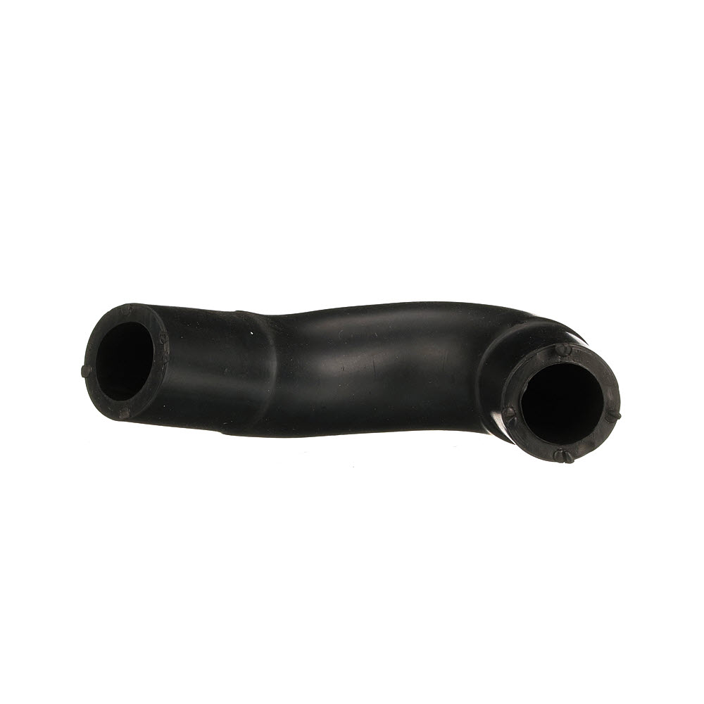 Renault Crankcase breather hose GATES EMH649 at a good price