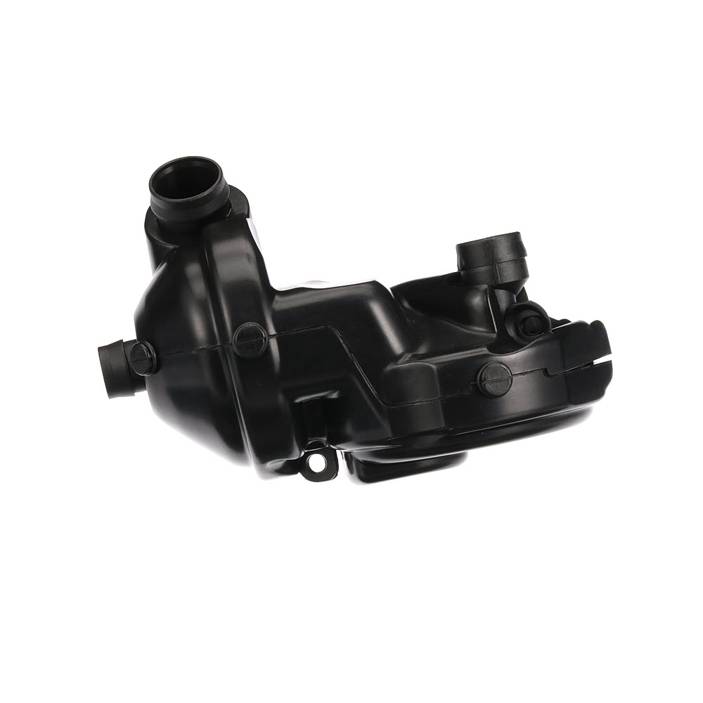 7471-00907 EMH907 Ventil, aerisire carter GATES 11617533400 RENAULT