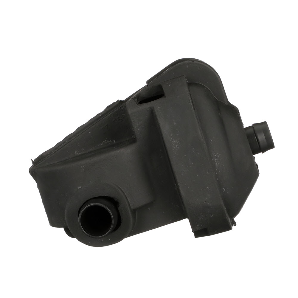 7471-00937 GATES EMH937 Ventil vevhusventilation BMW E90 318 i 136 hk Bensin 2011 pris