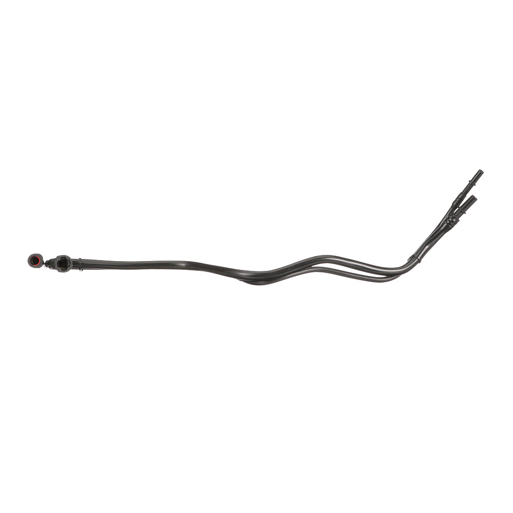 GATES MFL1258 Fuel Hose