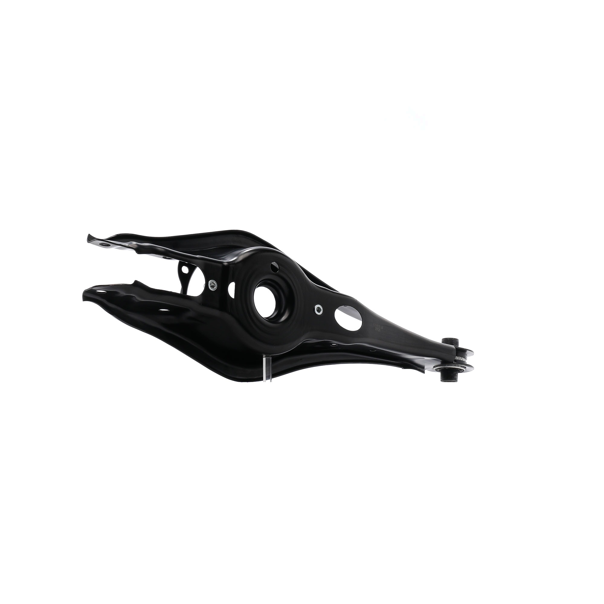 LEMFÖRDER 43548 01 Suspension arm Rear Axle Left, Rear Axle Right, Rear, Lower, Control Arm