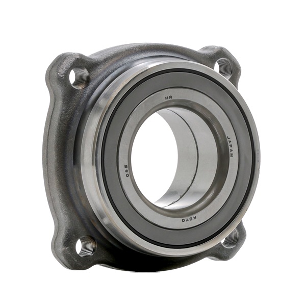 SKF VKBA 6712 Hjullager