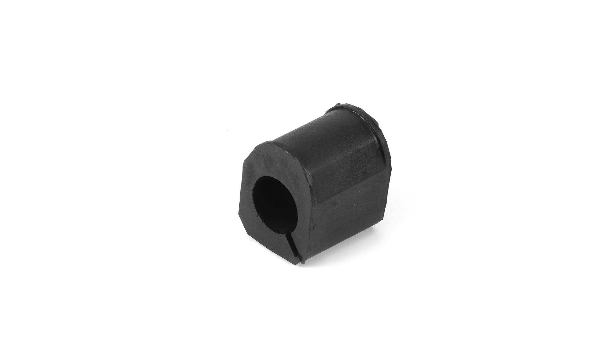 SKF Silent bloc de barre stabilisatrice VKDS 356025 acheter en ligne