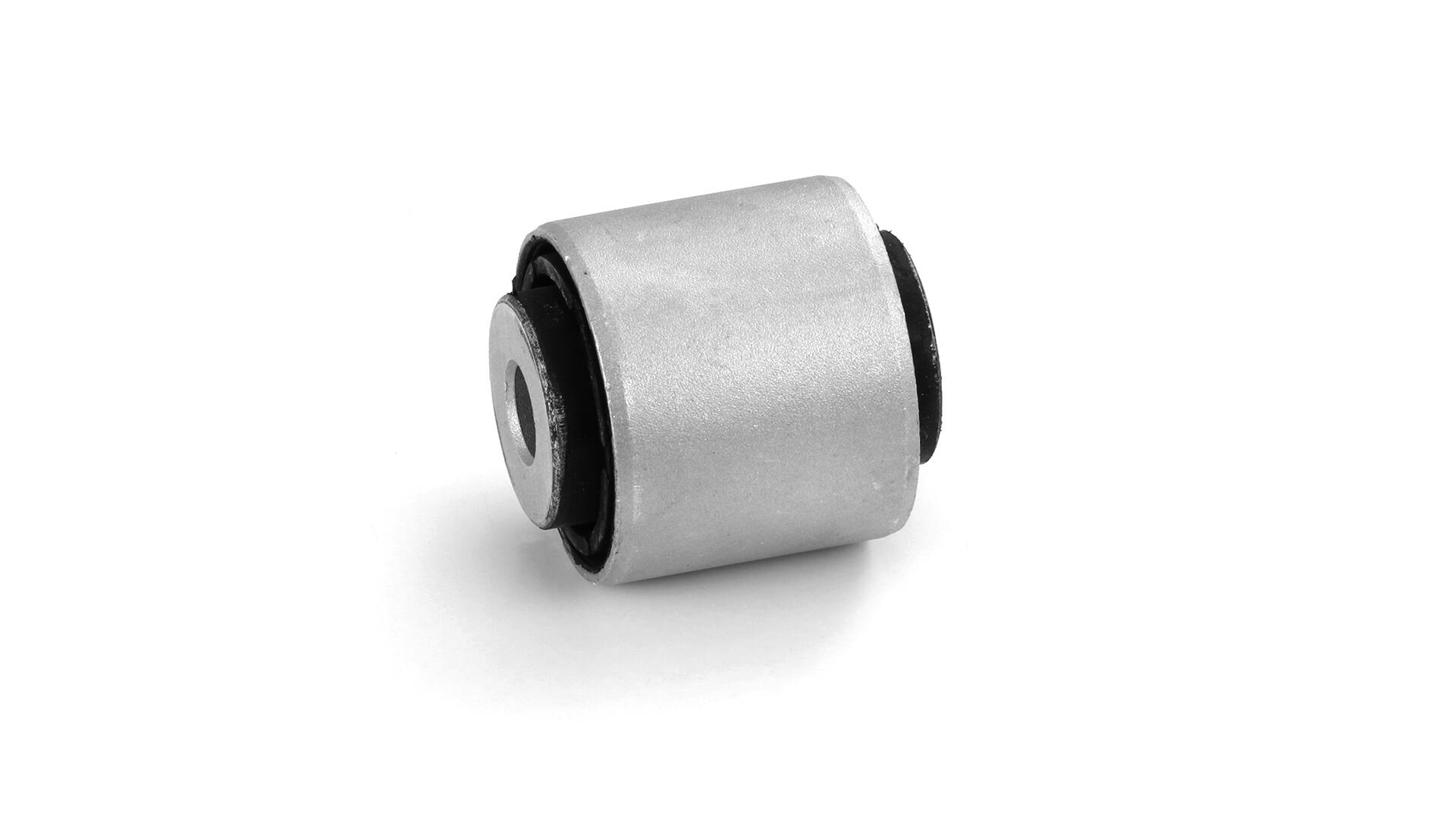 SKF VKDS 432510 costo silent block Jeep Cherokee KL originale