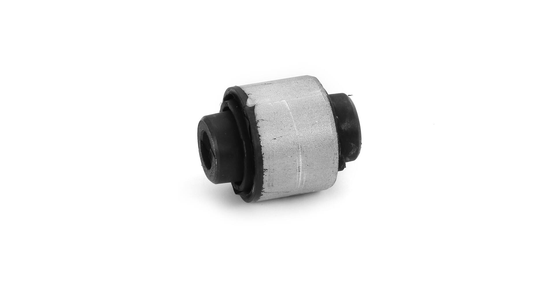 SKF VKDS435007 Tuleje wahacza Opel Astra K 1.2 Turbo 110 KM benzyna 2024 cena