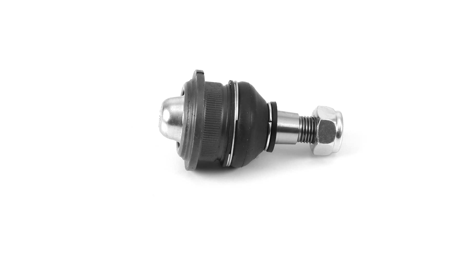 VKDS815525 Puks SKF MR 241024