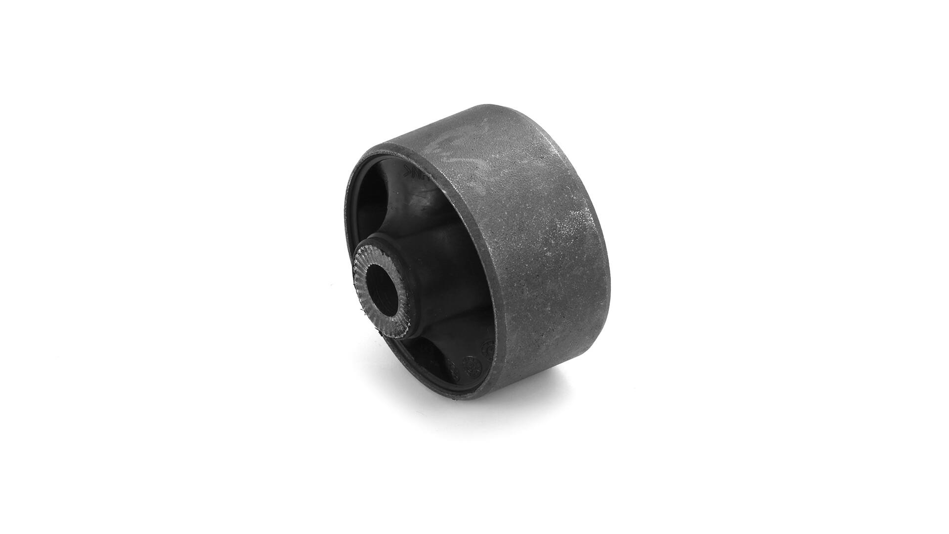 SKF VKDS 835053 Tukivarren hela