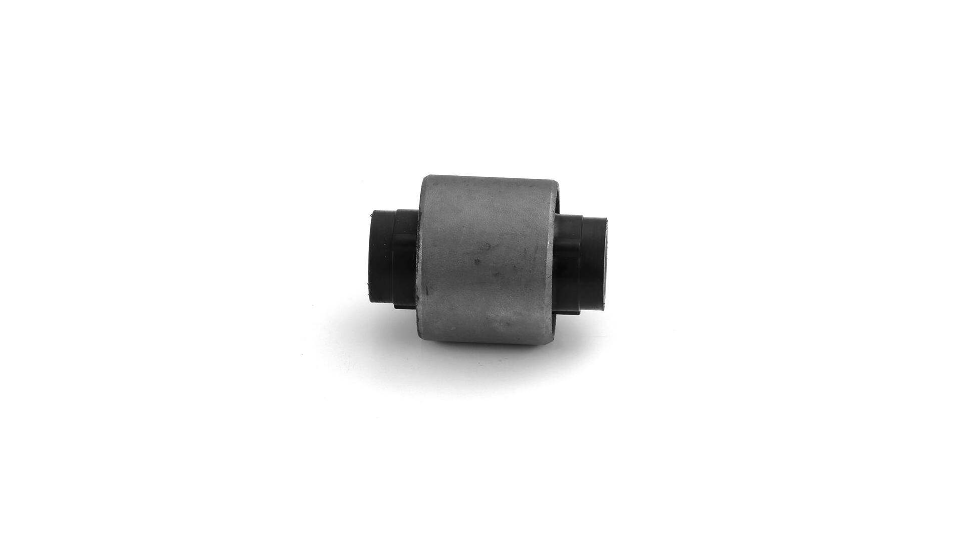 VKDS 935015 SKF Тампон носач HYUNDAI Tucson (TL, TLE)