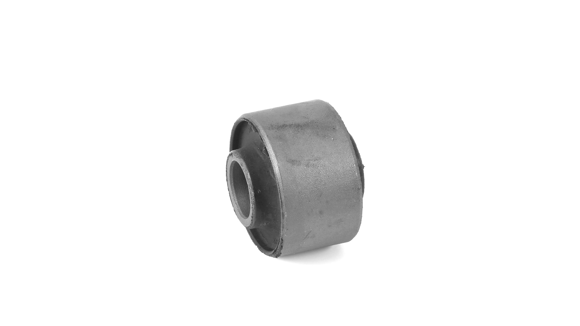 VKDS935023 Puks SKF 55118-2B-100 HYUNDAI