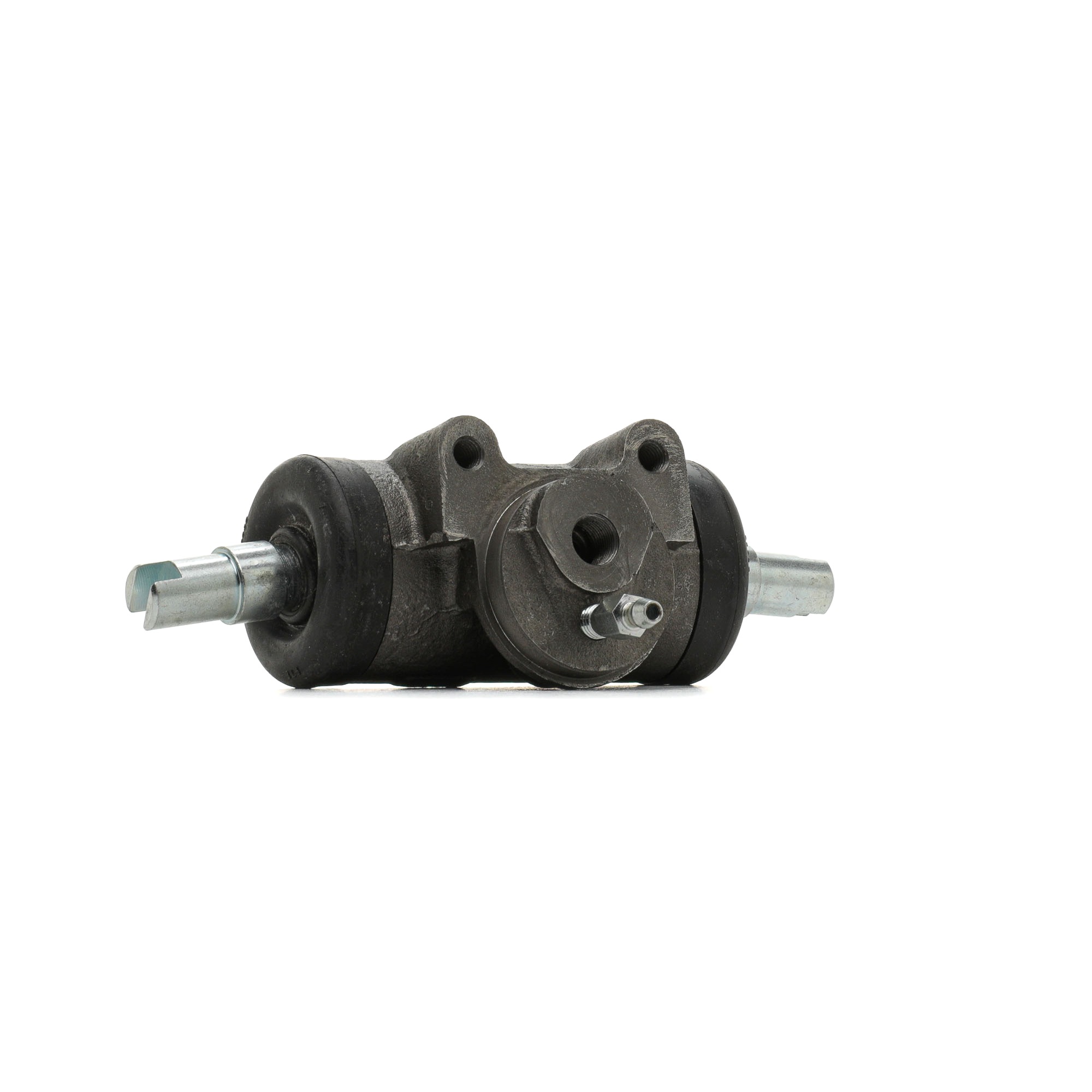 FTE 9710130 Cilindretto del freno / accessori MAN G Camion prezzo