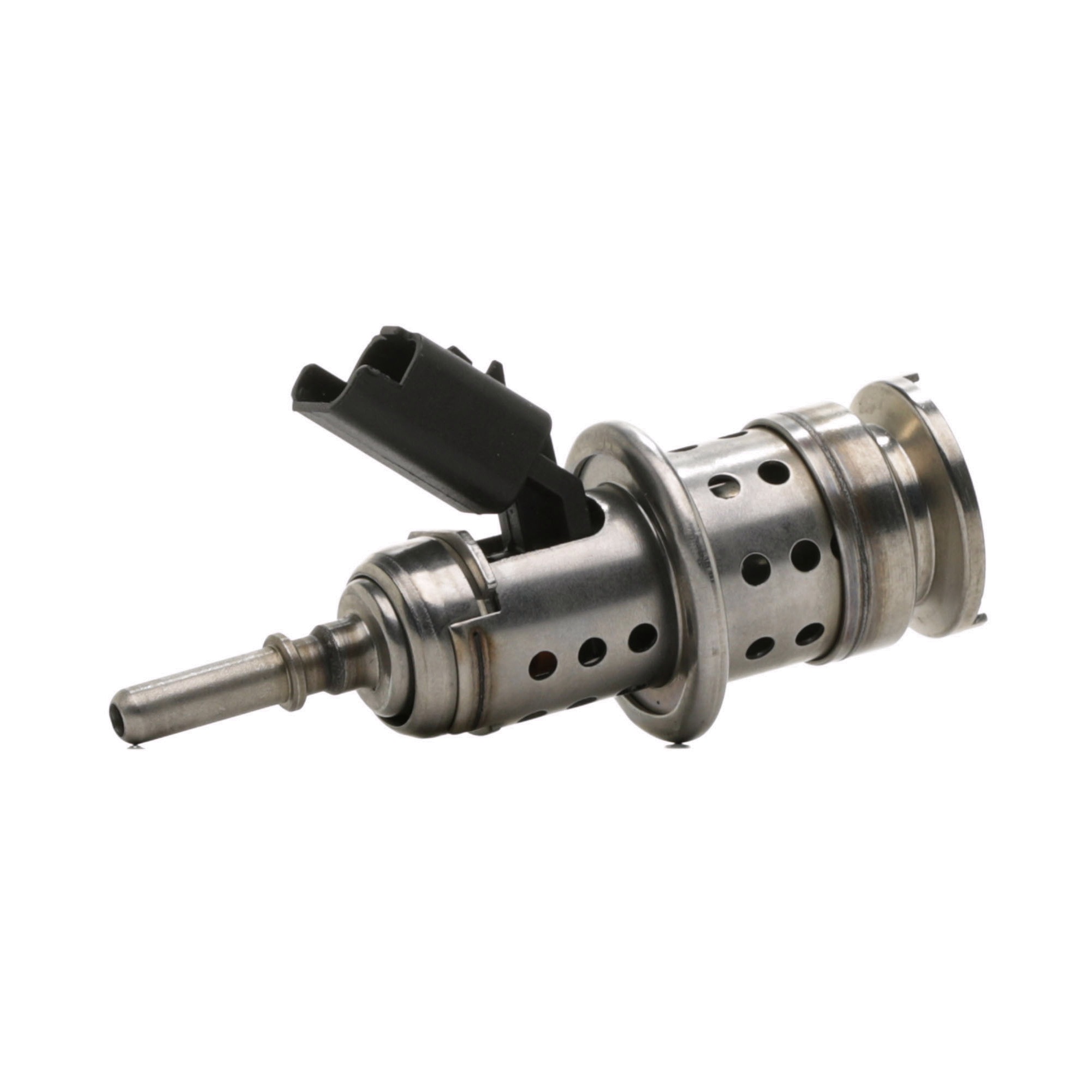 QUINTON HAZELL XPSI176 Injecteur CITROЁN Berlingo (K9, ER, EC) 1.5 BlueHDi 131 CV Diesel 2023 prix