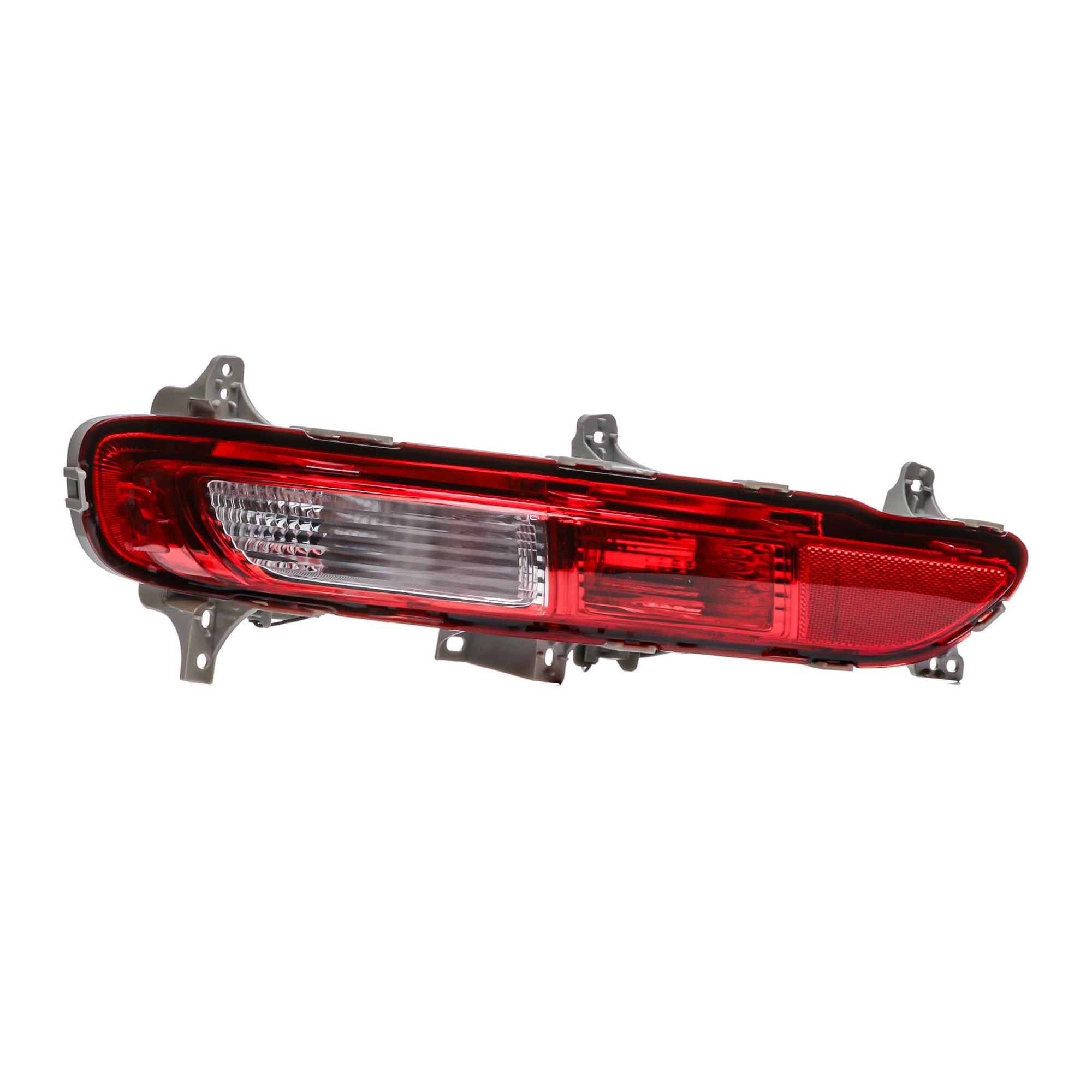 TYC 19-15060-05-2 2019 KIA SPORTAGE Fog lights cost