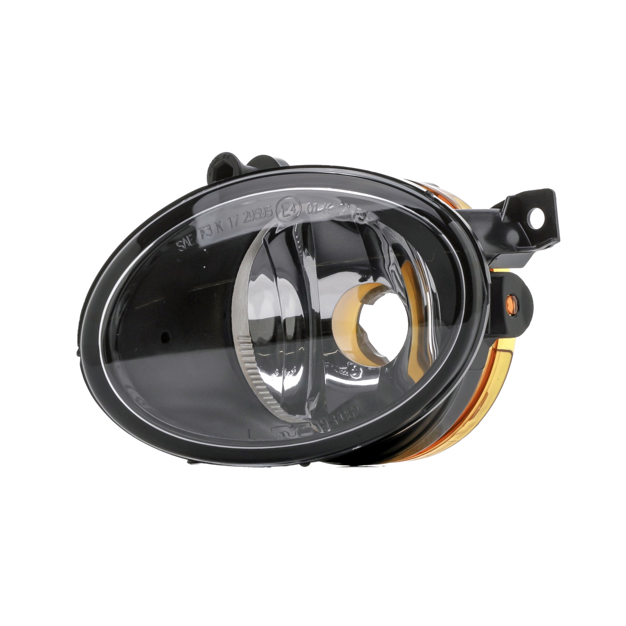 TYC 19-15062-01-9 MERCEDES-BENZ SPRINTER 2022 Фарове за мъгла