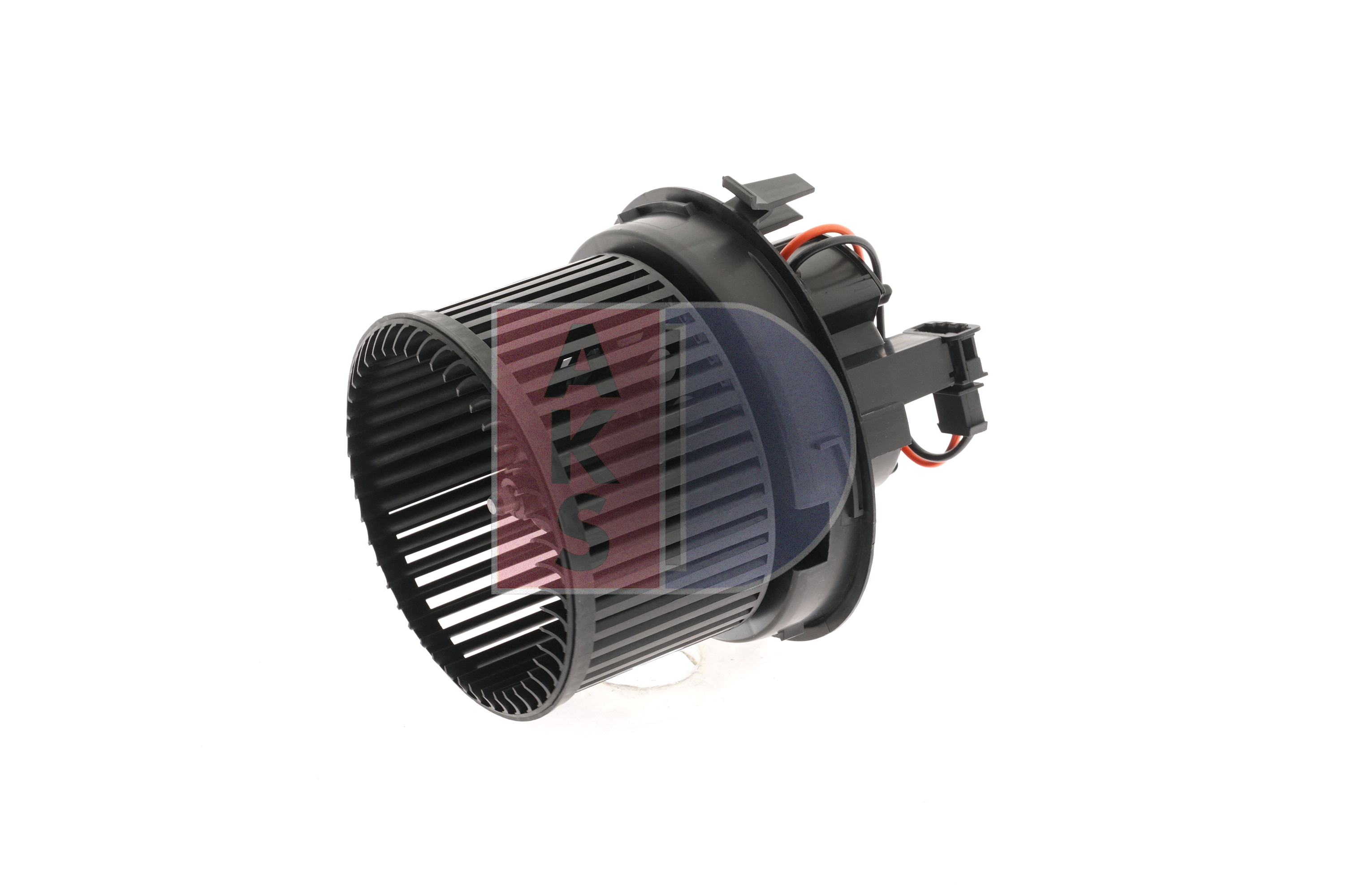 068102N AKS DASIS Ventilador de habitáculo TOYOTA a un buen precio con reseñas