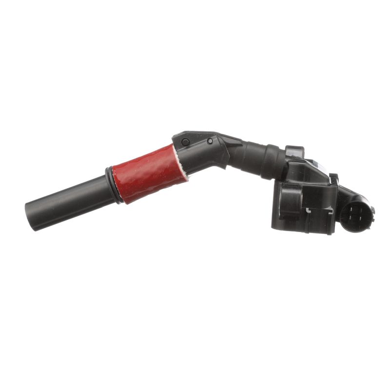 Great value for money - DELPHI Ignition coil GN10756-12B1