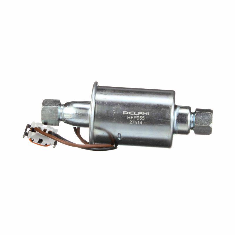 DELPHI sans joint d'étanchéite, sans senseur de pression, Diesel Unité d'injection de carburant HFP955-11B1 acheter en ligne