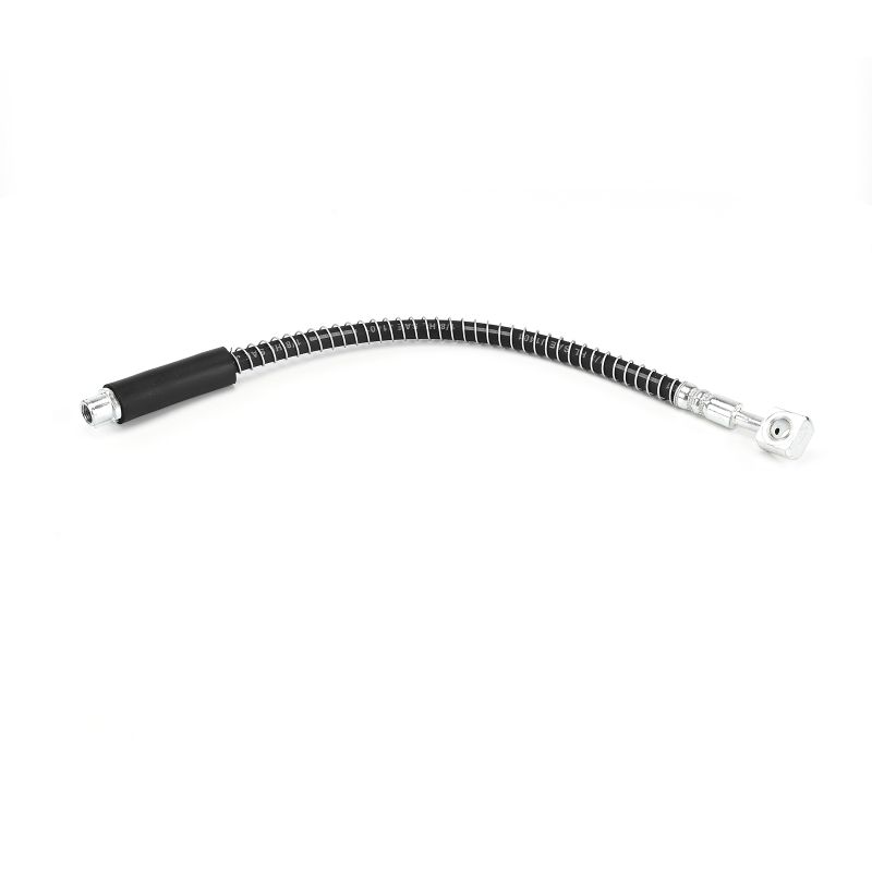 LH7720 Brake hose DELPHI 23181806