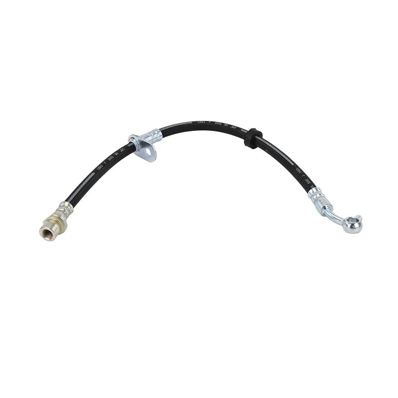 DELPHI LH7838 LAND ROVER Discovery Sport (L550) 2.2D 4x4 Jarruletku 150 hv Diesel 2021 hinta