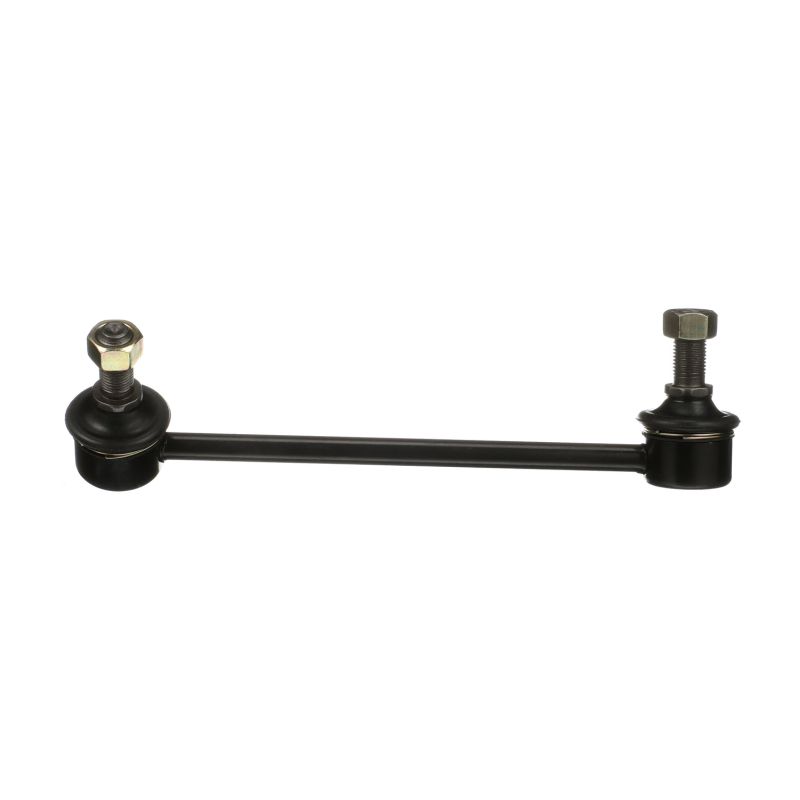 TC6425 Anti-roll bar link DELPHI 548302J000