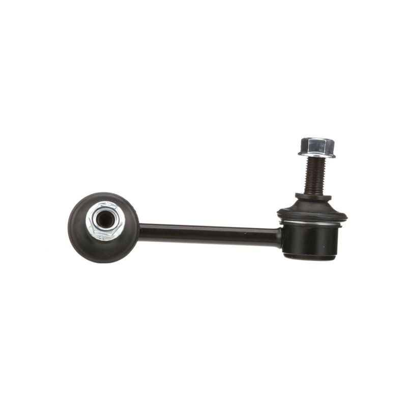 TC6428 Brat / bieleta suspensie, stabilizator DELPHI 52325-TP6-A01