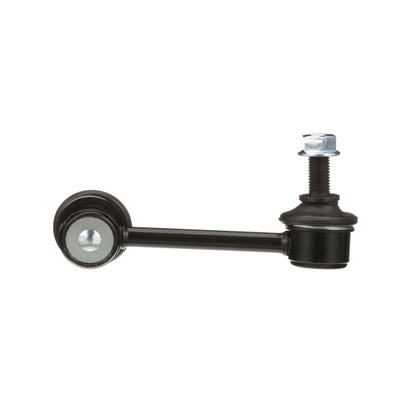 Osta TC6429 DELPHI Stabilisaator, Stabilisaator TC6429 madala hinnaga