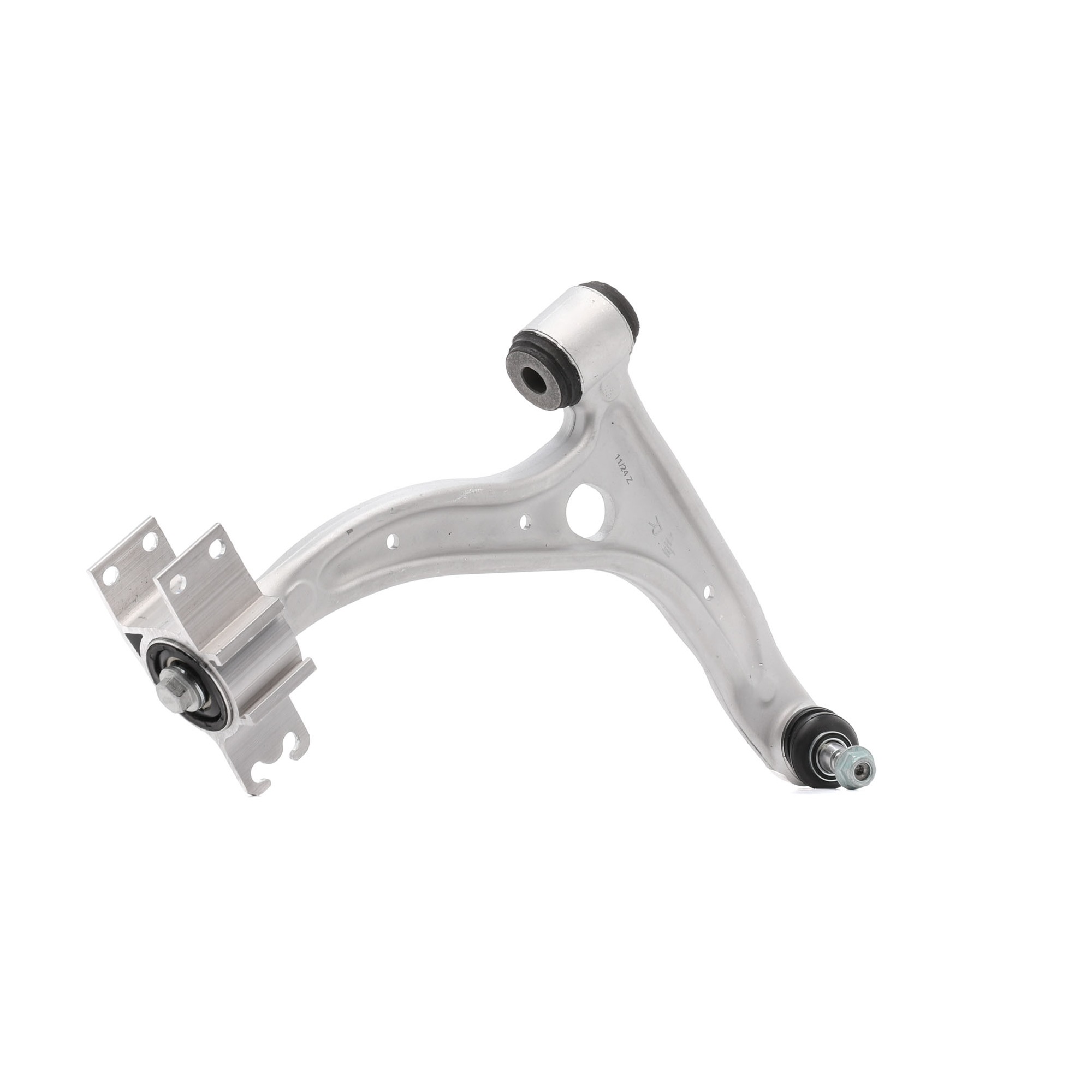 TC6898 Ulozeni, ridici mechanismus DELPHI A1563300600 MERCEDES-BENZ