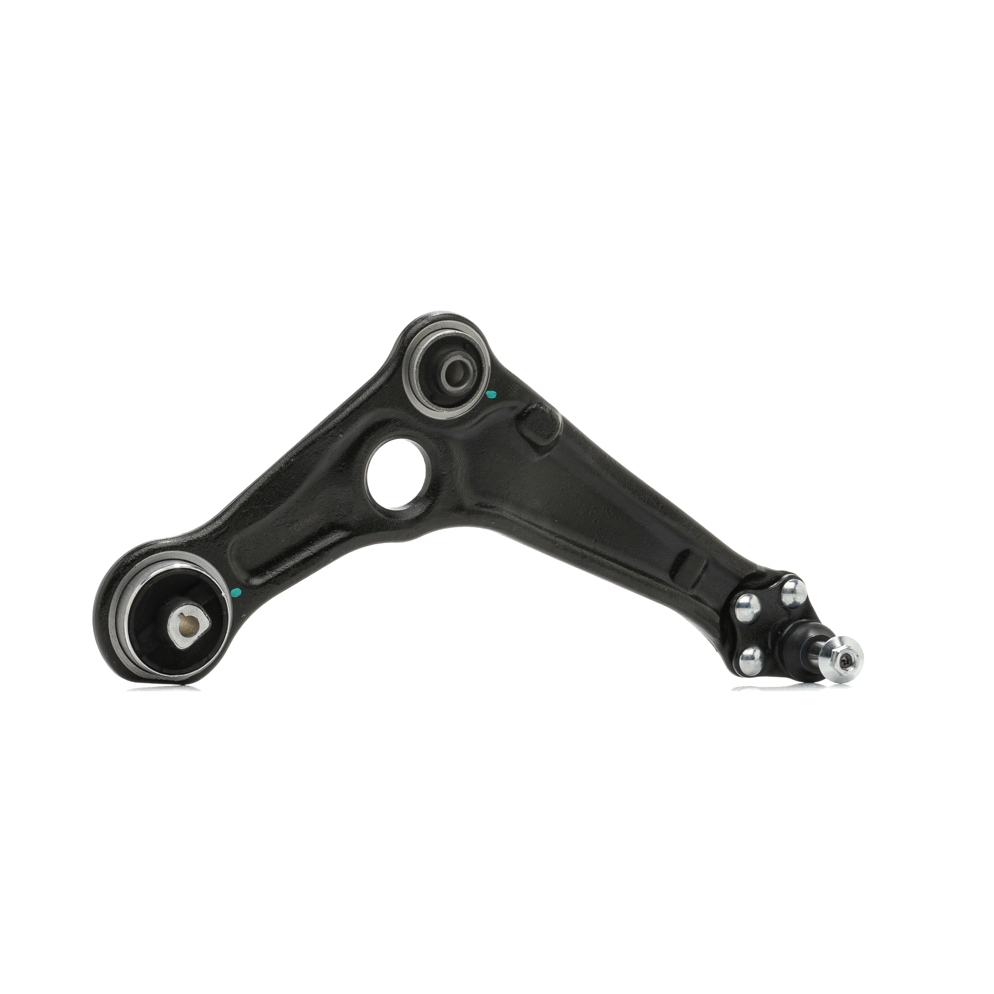 TC6908 Suspension, bras de liaison DELPHI 54 50 437 78R RENAULT