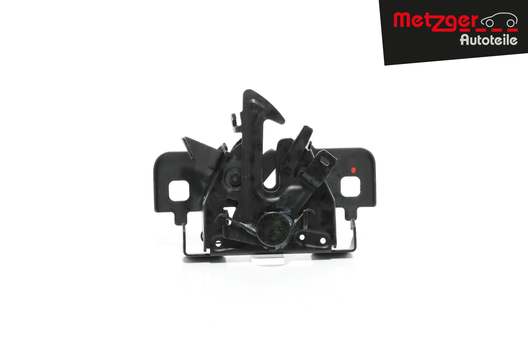 METZGER 2310576 Kapota predná Corsa C X01 cena