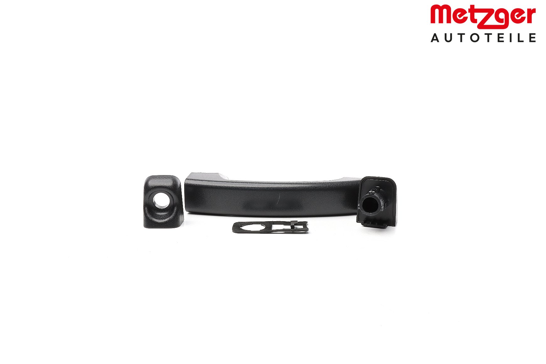 METZGER 2310648 pret Maner portbagaj RENAULT Megane IV Sedan originale