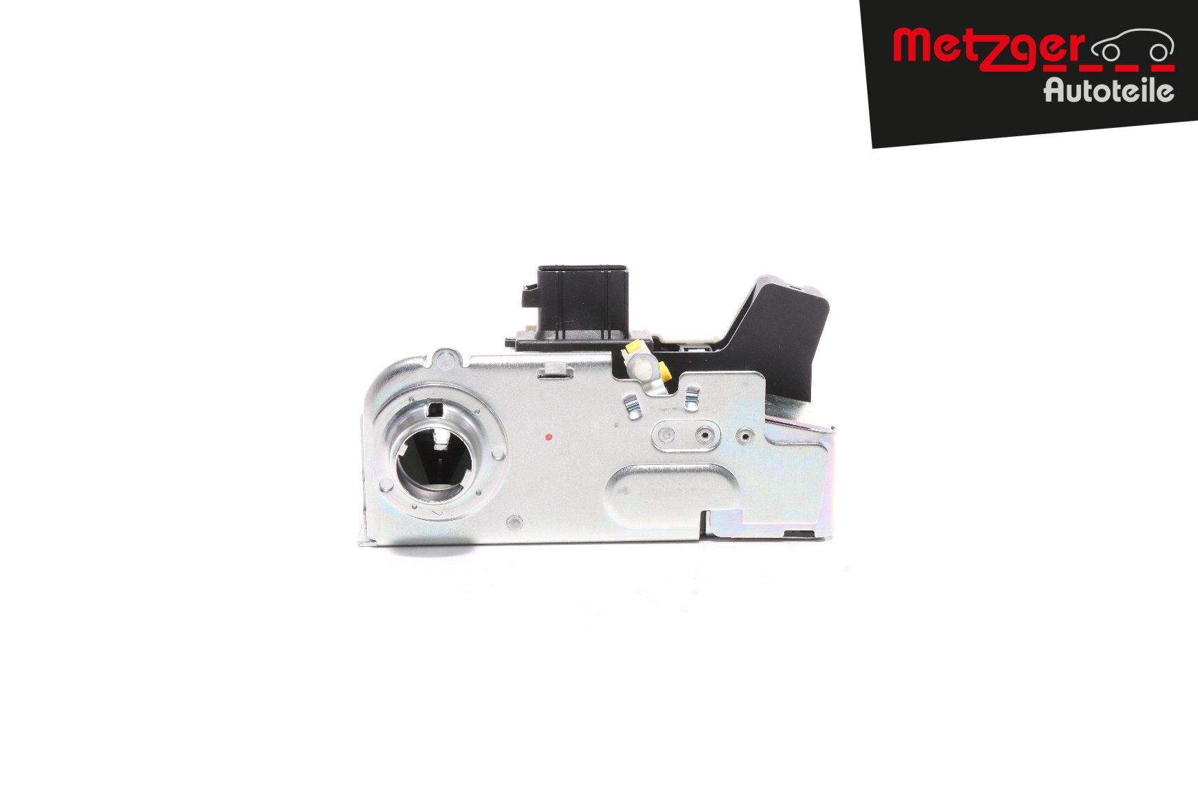METZGER 2314249 Deurslot