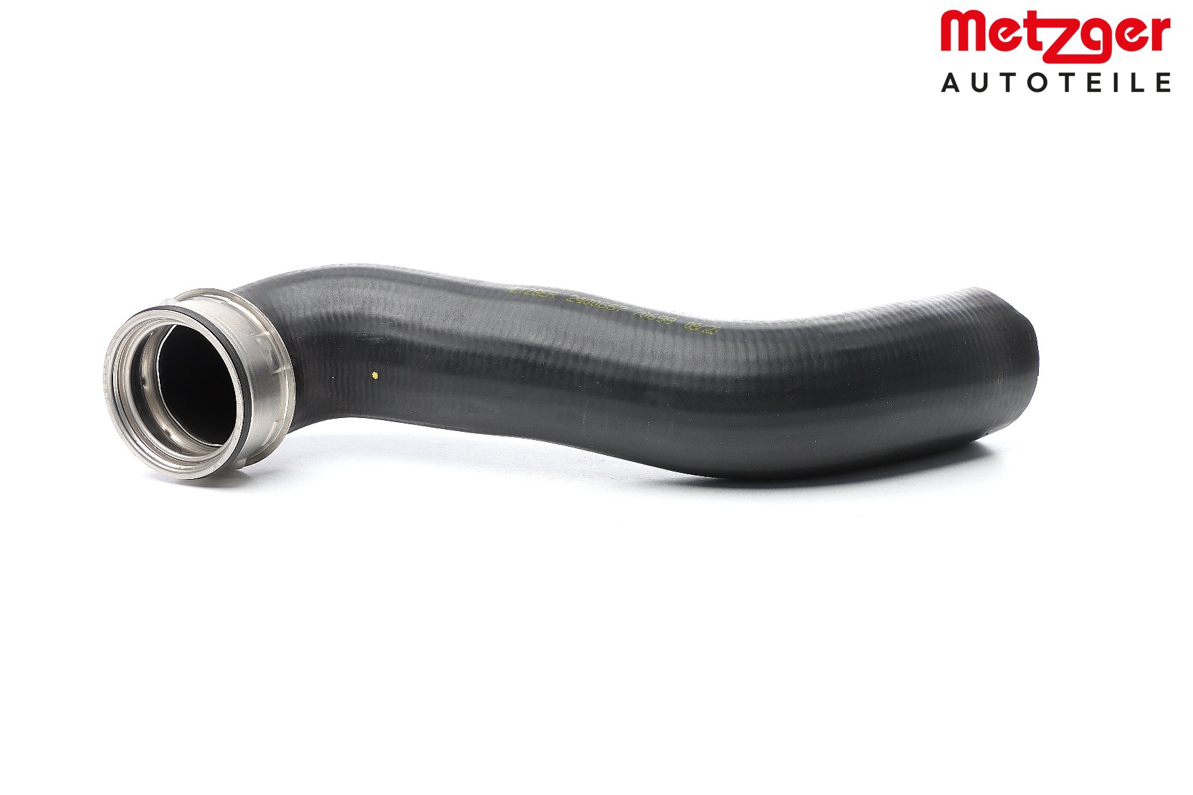 METZGER 2400667 Turboslang BMW E90 330d 3.0 211 hk Diesel 2007 pris