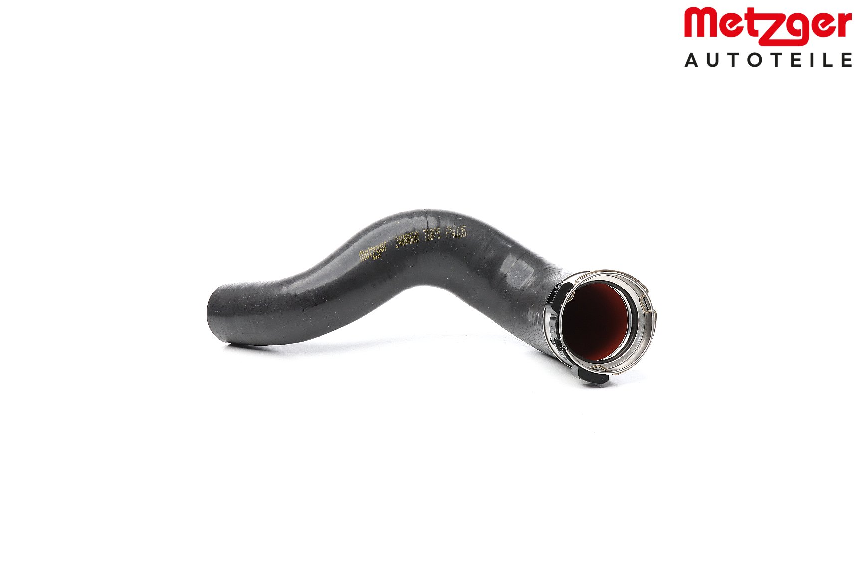 YT13 METZGER 2400668 Durite de suralimentation NV300 Camion plate-forme/Châssis (X82) 1.6 dci 146 CV Diesel 2025 prix