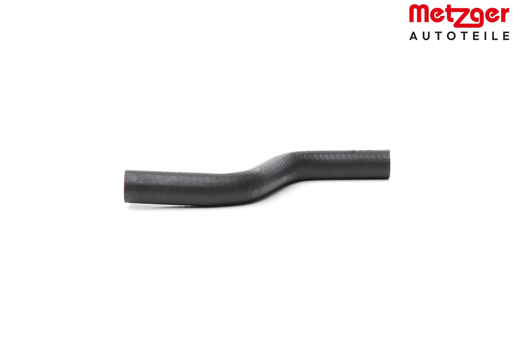 METZGER 2400678 Durite graissage turbo RAM 1200 Double Cab