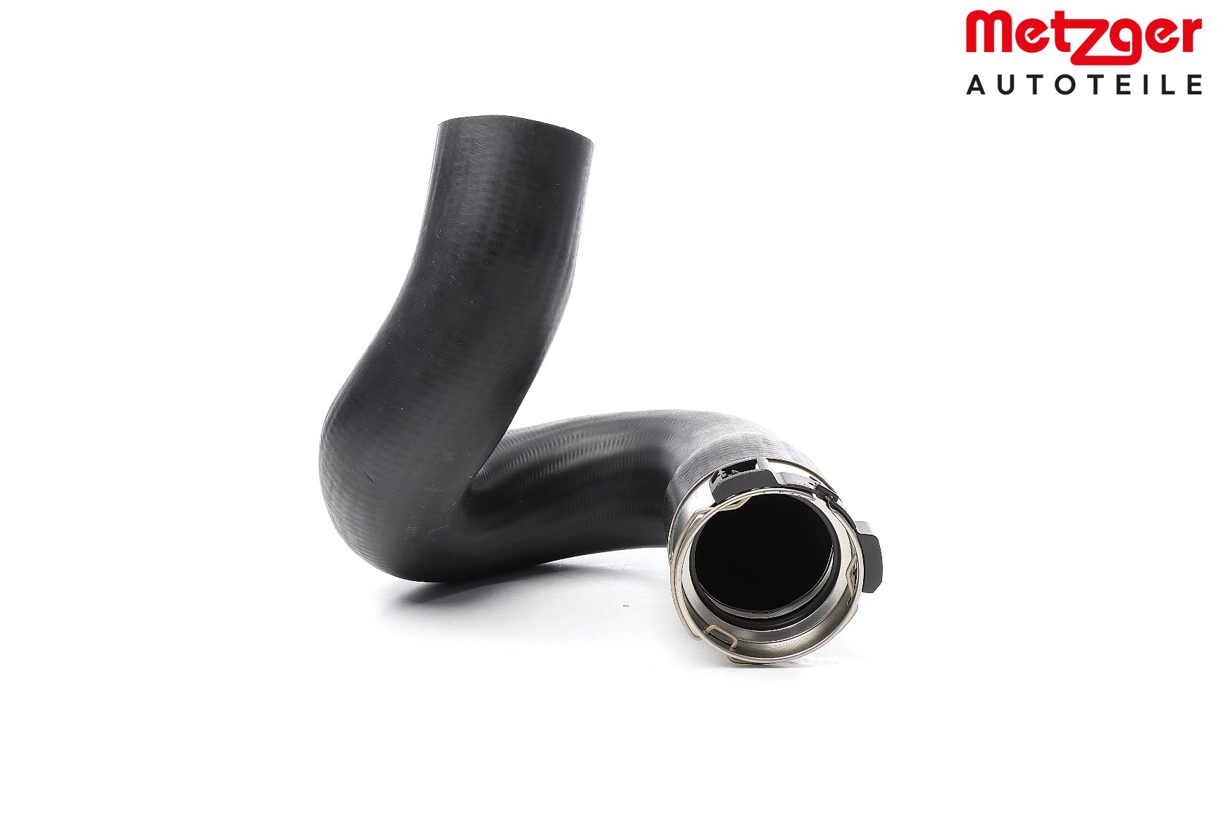2400688 Intercooler pipe METZGER ALFA ROMEO GIULIETTA cost uk