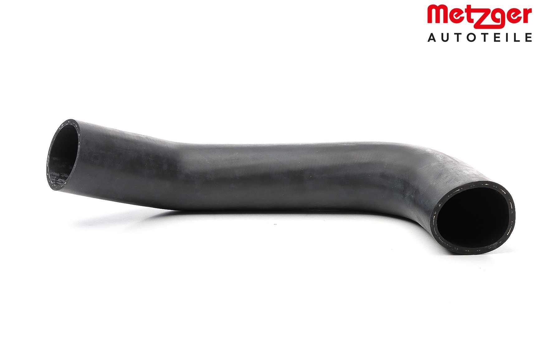 2400690 Indsugningsslange METZGER 1355582080 OPEL