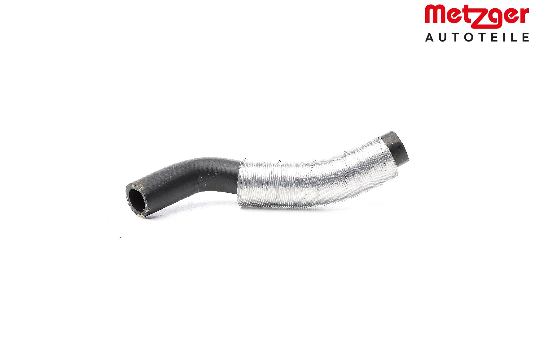 METZGER 2400700 HYUNDAI GALLOPER oil hose replacement cost uk