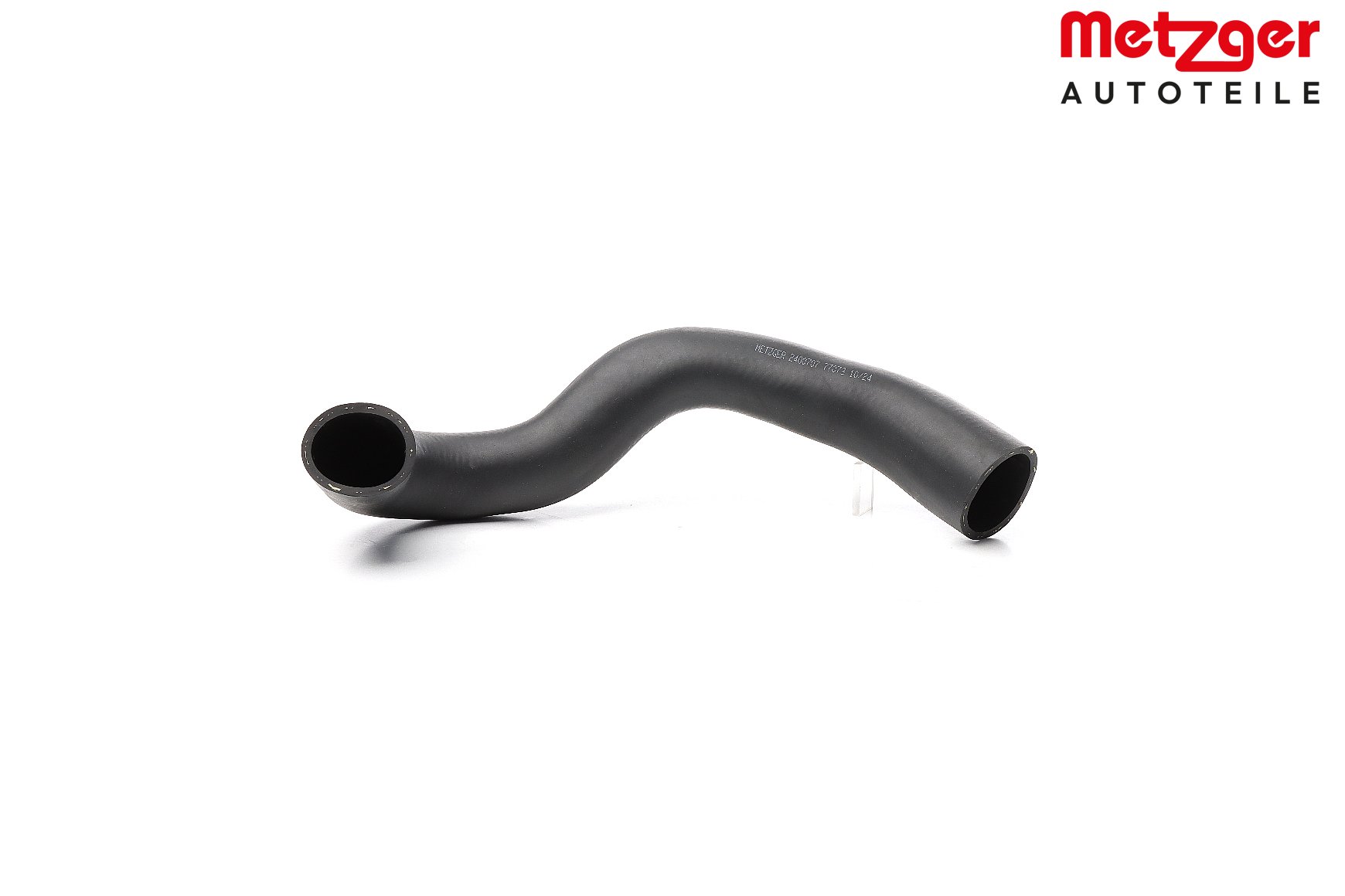 METZGER 2400707 poceni gibke cevi turbine Ford Transit Connect mk1