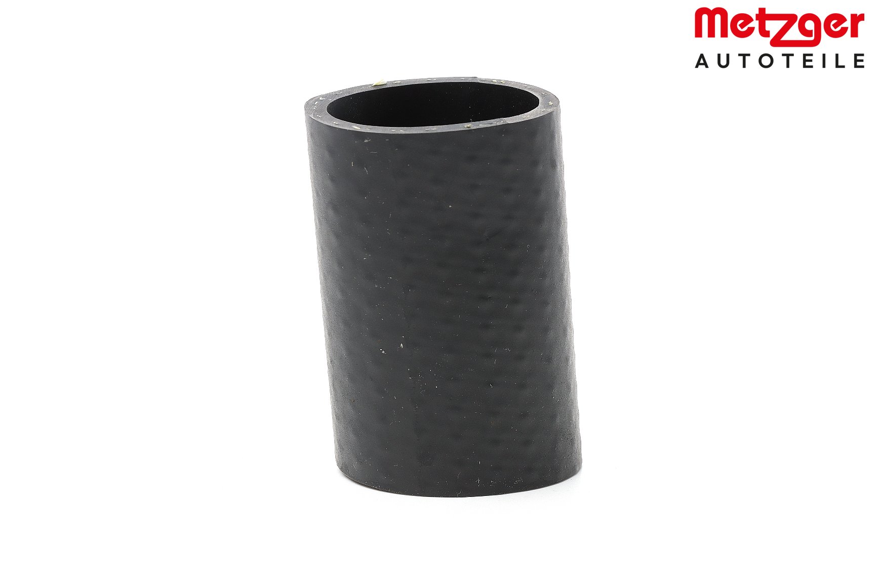2400712 Hadicka plniciho vzduchu METZGER 6M516C646CB