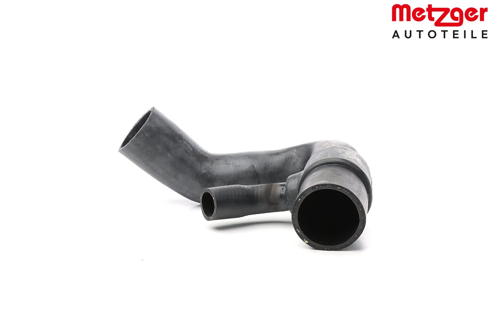 METZGER 2400720 köpa turboslang Seat Exeo Sedan original kostnad