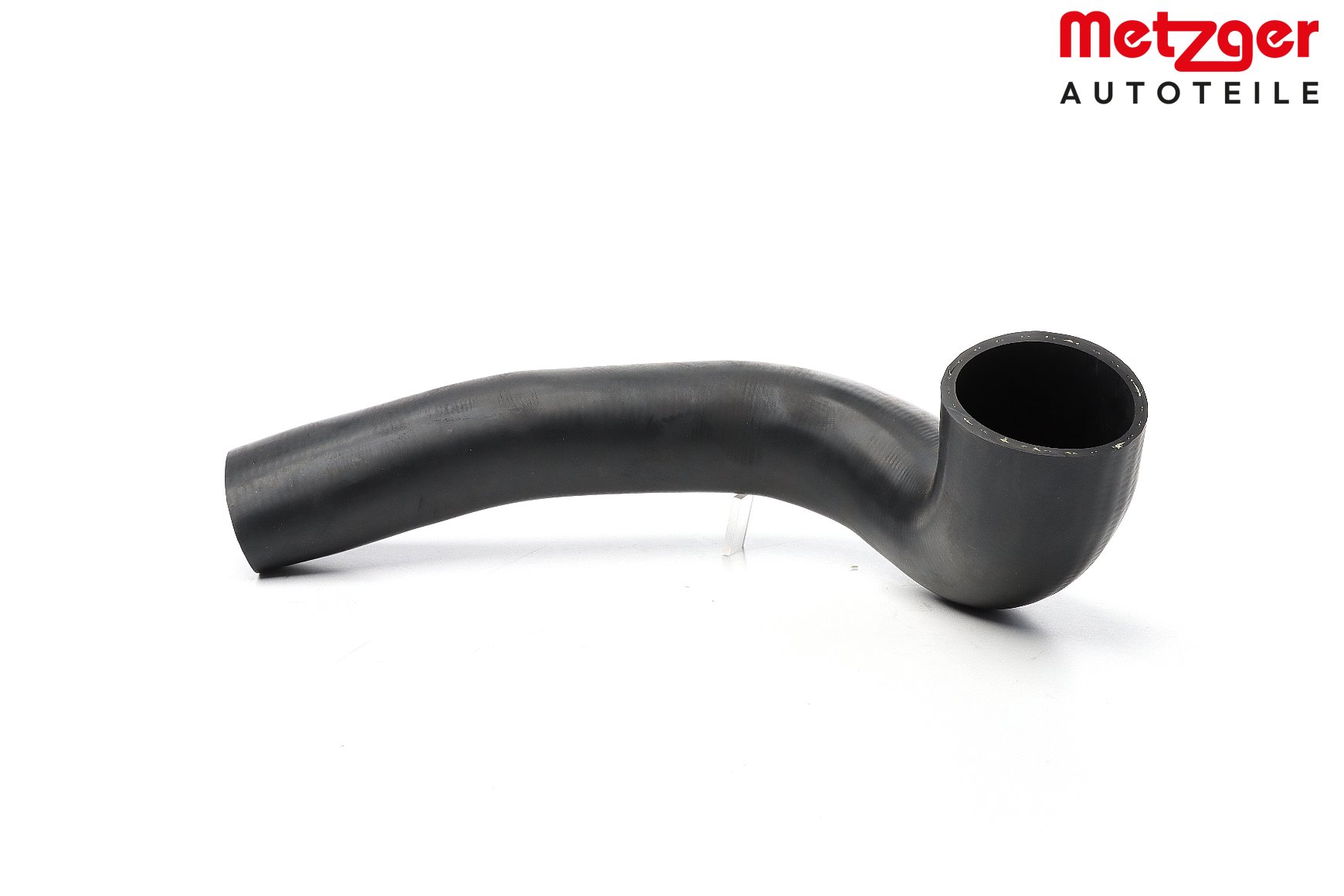 METZGER 2400733 2013 Freelander 2 boost pipe prices