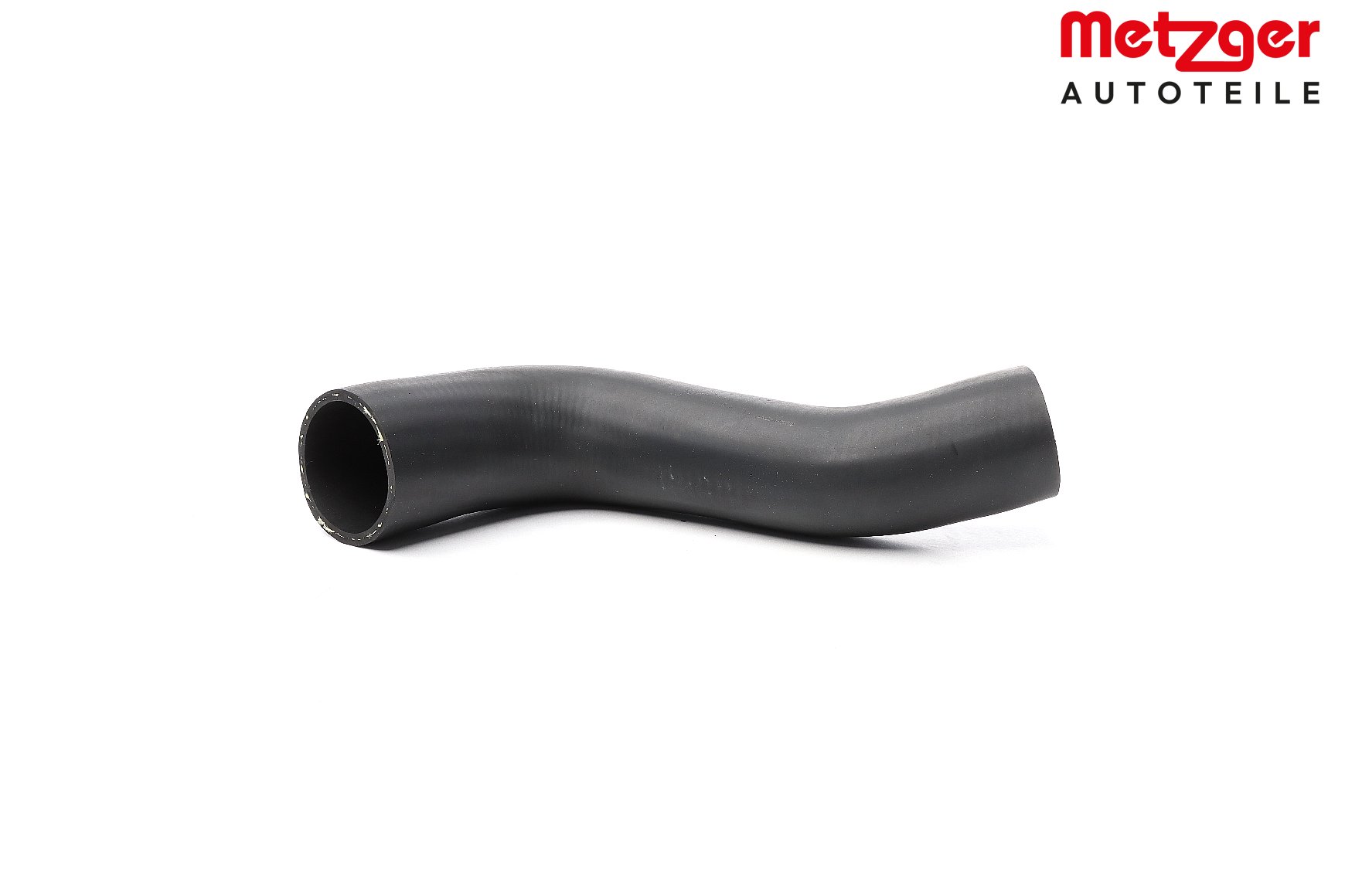 METZGER 2400742 2003 KIA SHUMA 2 turbocharger hose prices